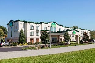 Vienna (WV) United States Last Minute Discount Code Agoda.com