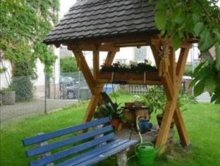 Erlangen Germany Last Minute Discount Code Agoda.com