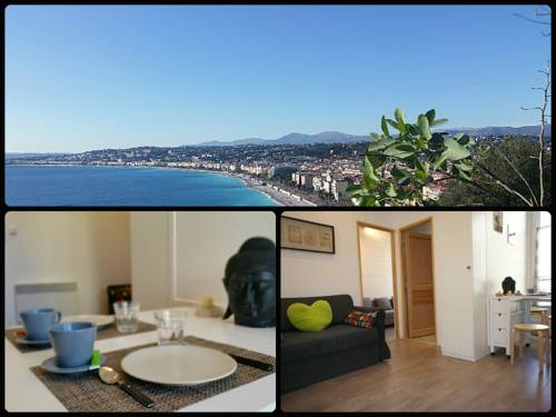 Nice France Last Minute Discount Code Booking.com