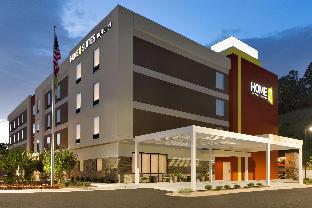 Cartersville (GA) United States Last Minute Discount Code Agoda.com