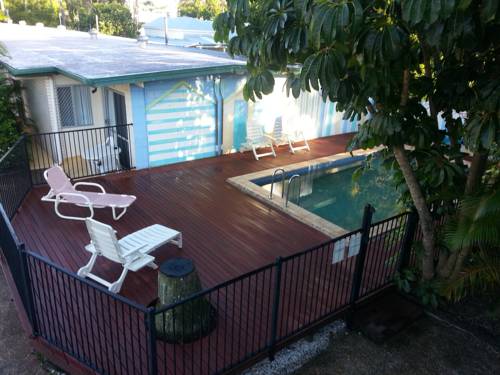 Noosaville Australien Last-Minute-Rabattcode Booking.com