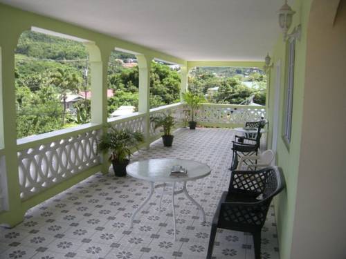 Gros Islet Saint Lucia Last Minute Discount Code Booking.com