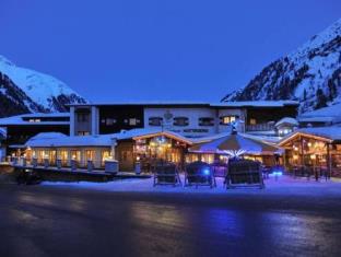 Neustift im Stubaital Austria Last Minute Discount Code Agoda.com