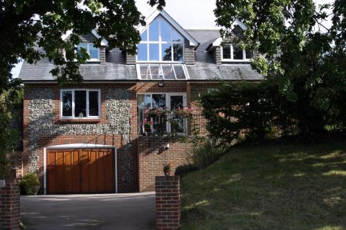 Pevensey United Kingdom Last Minute Discount Code Agoda.com