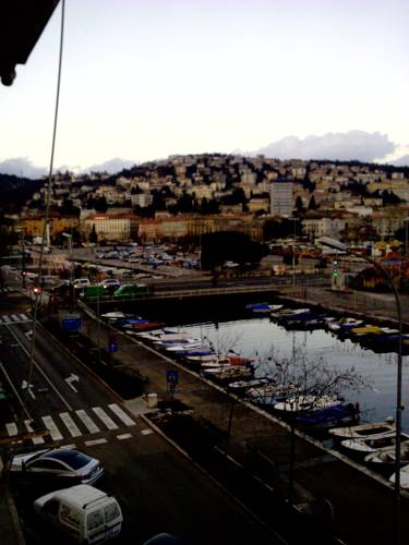 Rijeka Croatia Last Minute Discount Code Booking.com