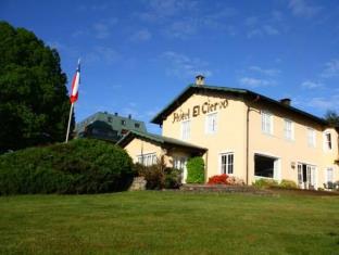 Villarrica Chile Last Minute Discount Code Agoda.com
