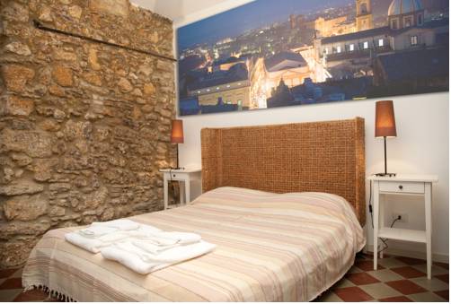 Caltagiron Italien Last-Minute-Rabattcode Booking.com