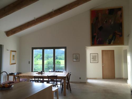 Saint-Andre-de-Roquepertuis France Last Minute Discount Code Agoda.com