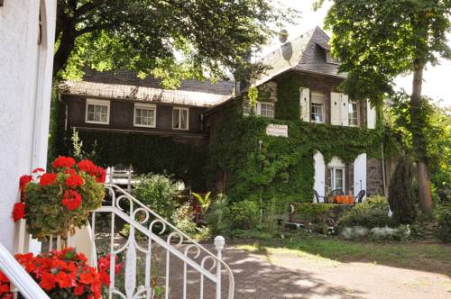 Assmannshausen Germany Last Minute Discount Code Booking.com