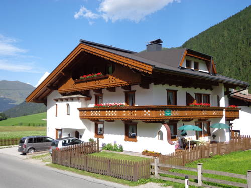 Smoking Österreich Last-Minute-Rabattcode Booking.com