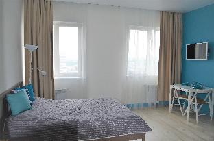 Novosibirsk Russia Last Minute Discount Code Agoda.com