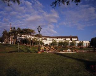 Chatham (MA) United States Last Minute Discount Code Agoda.com