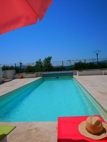 Grimaud France Last Minute Discount Code Booking.com