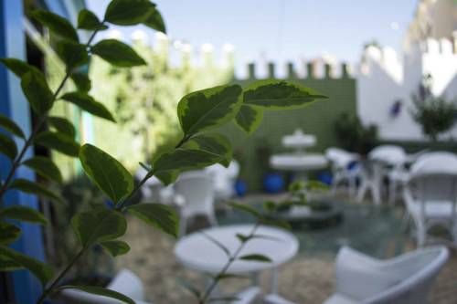 Tanger Marokko Last-Minute-Rabattcode Booking.com