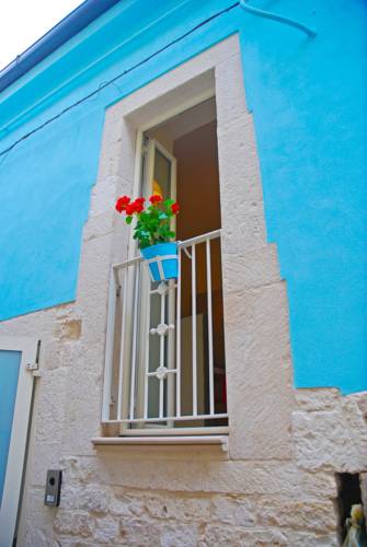 Casamassima Italien Last-Minute-Rabattcode Booking.com