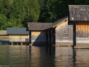 Altaussee Austria Last Minute Discount Code Agoda.com