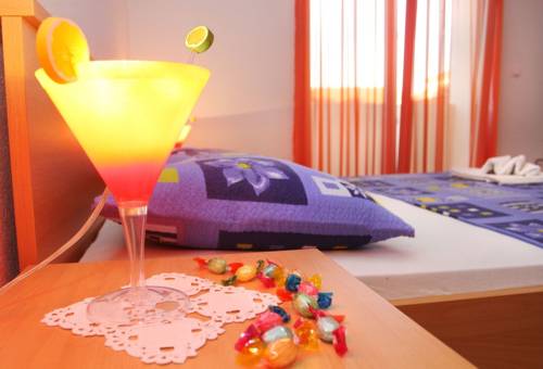 Okrug Gornji Croatia Last Minute Discount Code Booking.com