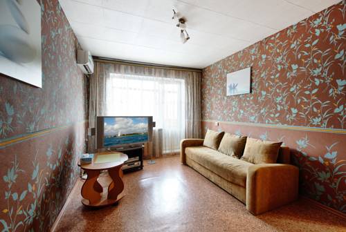 Khabarovsk Russia Last Minute Discount Code Booking.com