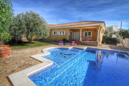 Miami Platja Spain Last Minute Discount Code Booking.com