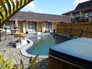 Kaitaia New Zealand Last Minute Discount Code Agoda.com