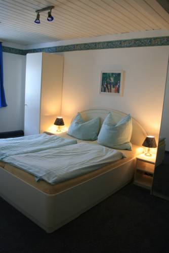 Slechte Tölz Duitsland Laatste minuut Kortingscode Booking.com