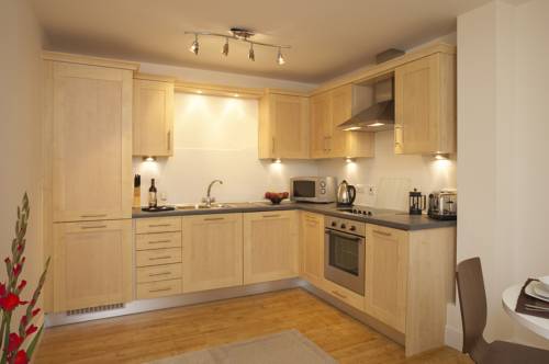 Farnborough United Kingdom Last Minute Discount Code Booking.com