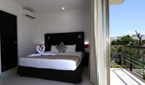 Playa Del Carmen Mexico Last Minute Discount Code Agoda.com