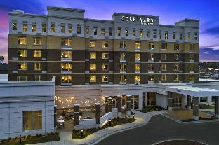 Cary (NC) United States Last Minute Discount Code Agoda.com