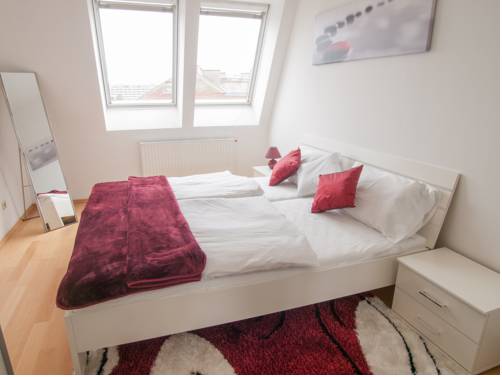 Wien Oostenrijk Laatste minuut Kortingscode Booking.com