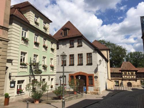 Ansbach Germany Last Minute Discount Code Agoda.com