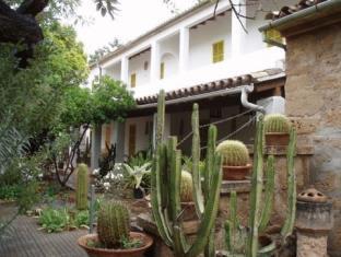 Majorca Spain Last Minute Discount Code Agoda.com