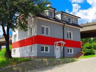 Banska Bystrica Slovakia Last Minute Discount Code Agoda.com
