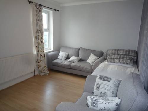 Walthamstow United Kingdom Last Minute Discount Code Booking.com