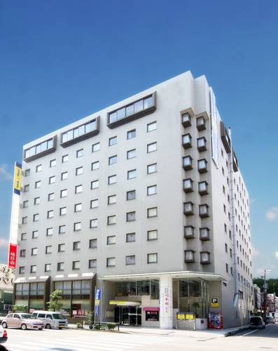 Kanazawa Japan Last Minute Discount Code Booking.com