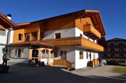 Maranza (Meransen) Italy Last Minute Discount Code Booking.com