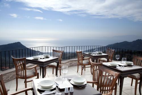 Assos Turkije Laatste minuut Kortingscode Booking.com