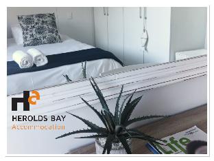 George South Africa Last Minute Discount Code Agoda.com