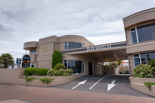 Berg Maunganui Neuseeland Last-Minute-Rabattcode Booking.com