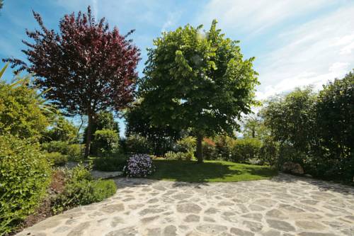 Todi Italien Last-Minute-Rabattcode Booking.com
