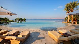 Dead Sea Jordan Last Minute Discount Code Agoda.com