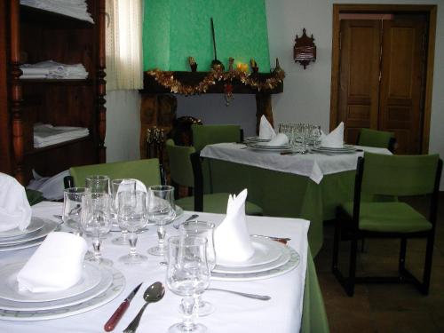 Ribatajadilla Spain Last Minute Discount Code Agoda.com
