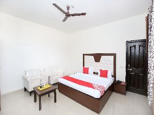 Zirakpur India Last Minute Discount Code Agoda.com