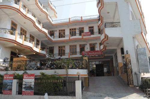 Rishīkesh India Last Minute Discount Code Booking.com