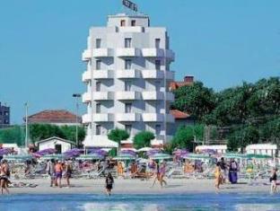 Senigallia Italy Last Minute Discount Code Agoda.com