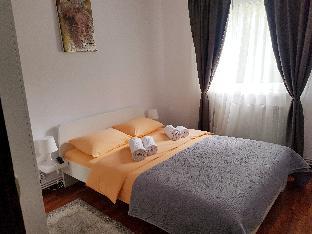 Brasov Romania Last Minute Discount Code Agoda.com