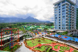 Malang Indonesia Last Minute Discount Code Agoda.com