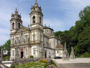 Amares Portugal Last Minute Discount Code Agoda.com