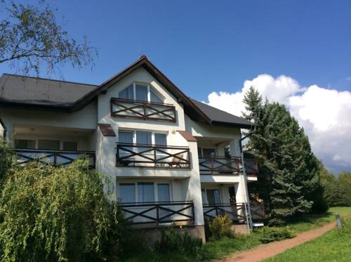 Vysoké Tatry Slovakia Last Minute Discount Code Booking.com