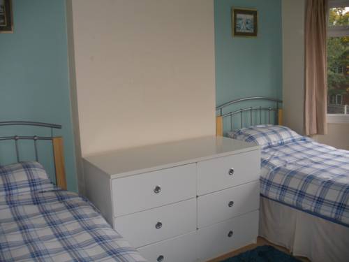 Cheadle United Kingdom Last Minute Discount Code Booking.com