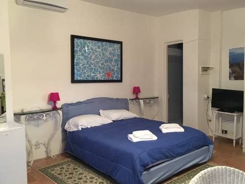 Anacapri Italie Code de réduction de dernière minute Booking.com